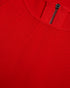 {{ product.type }} - Ted Baker London - Kosovo - RAELEA